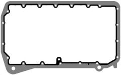 Karter Contası   M47 E46/39 Bmw