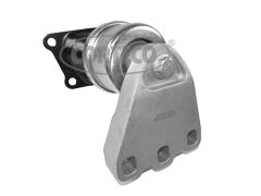 Motor Kulağı Ön Braketli Sağ 1.9/2.0/2.5Tdi T5 Vw 2004-15