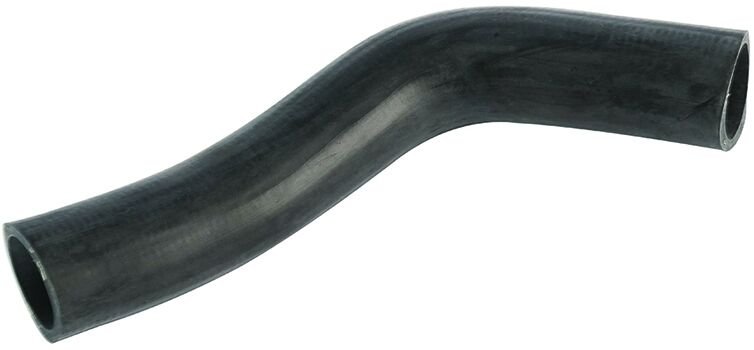 RADYATÖR HORTUMU TOY HILUX 2L 98-04 ÜST | ASPART