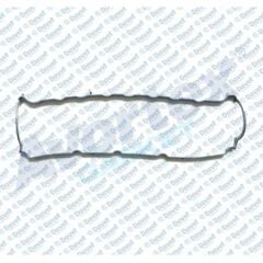 UST KAPAK CONTA Y.M. LASTIK CLIO-MEGANE-KANGOO-SCENIC 1.5DCI DIZEL K9K Y.M. 03>