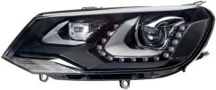 Helezon Ön Sol-Sağ Spor Tip 117-176 Mercedes