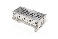 SILINDIR KAPAGI FIAT PALIO ALBEA DOBLO LINEA OPEL ASTRA H CORSA C-D MJTD EURO 4 1.3 MTJ JTD CDTI