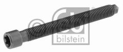 Silindir Kapak Saplaması ADR Adet 96mm 1.8i  Vw