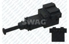 FREN MUSURU VW AUDI T5 SEAT SKODA FORD GALXY 1.9TD 97>06