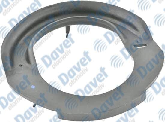 HELEZON GET LASTIGI ON ALT I20 1.0 T-GDI-1.1 CRDI-1.2-1.4-1.4 -1.6 -2.0CRDI 15>