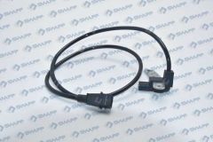 KRANK MILI SENSORU VOLVO S40 I 644 1.6-1.8 99>05 V40 645 1.6-1.8 -2.0 99>05