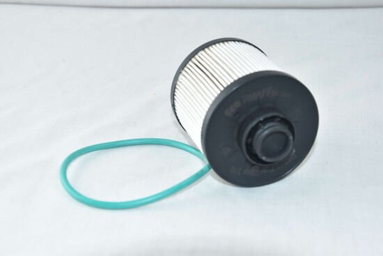 MAZOT FILTRESI  FOCUS III-FIESTA VI 1.5 TDCI-P208 P2008 P301 P308 T9 P3008 P508 P5008 PARTNER III  BERLINGO II C4 B7 C4 CACTUS C5 DS3 DS4 DS5 C-ELYESSE COMBO E CROSSLAND X GRANDLAND X 1.6 HDI Euro 6