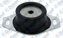SANZUMAN TAKOZU P306-P405-P406-P806-P807-EXPERT-PARTNER-BERLINGO-C8-EVASION-JUMPY-XANTIA-XM-XSARA-Z