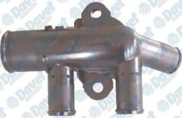 SU KOLLEKTORU PARTNER - BERLINGO   ####