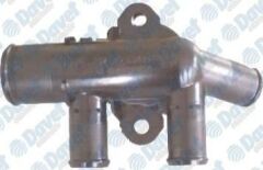 SU KOLLEKTORU PARTNER - BERLINGO   ####