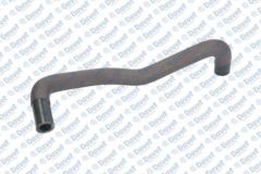 YAG SOGUTUCU GIRIS HORTUMU BERLINGO -PARTNER-EXPERT II-JUMPY II-XSARA II-P306 DW8B