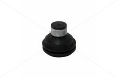 KAPUT TAKOZ PLASTİĞİ Y4332 CLIO KANGO