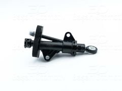 DEBRIYAJ UST MERKEZI | SKODA OCTAVIA LEON CTIGO 13 > | WISCO