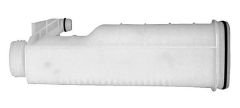 Genleşme Tankı E30/34/36 Bmw