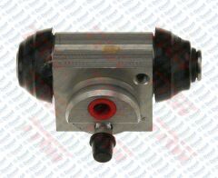 FREN SILINDIRI P207 1.4 16V/1.4HDI-P207 SW 1.4 16V 06>ABSLI ARACLAR ICIN 20.60MM