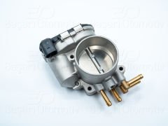 GAZ KELEBEGI | VW PASSAT AUDI A8 A6 A4 2.4 96> | WISCO