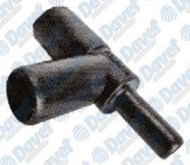 KARBURATOR TAKSIMAT REKORU YM R9-R11
