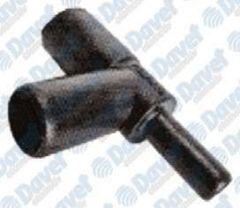 KARBURATOR TAKSIMAT REKORU YM R9-R11