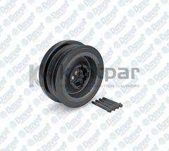 KRANK KASNAGI KIT  BMW 3 SERISI 325/330 05->   ####