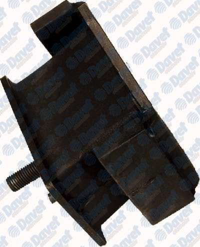 MOTOR TAKOZU {SOL} STAREX MINIBUS 2.4-2.5 TD-CRDI-TCI 97>08