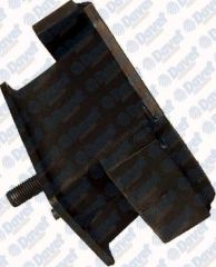 MOTOR TAKOZU {SOL} STAREX MINIBUS 2.4-2.5 TD-CRDI-TCI 97>08