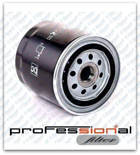 YAG FILTRESI R9 -R12 1.3 LADA