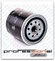 YAG FILTRESI R9 -R12 1.3 LADA