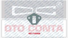 BENZIN OTOMATIGI CONTASI R19-CLIO