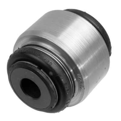 Yağlı Burç | Panamera Porsche | LEMFORDER