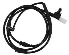 Balata Fişi Ön 1213mm Sol-Sağ 5.0i Sport Land Rover 2009-12