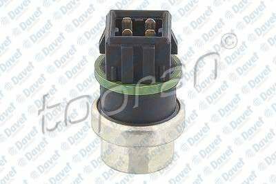 HARARET MUSURU 4 FIS YESIL GOLF III 91-97-GOLF IV 98-05-PASSAT 90-961.8-1.9TDI 98-05-POLO 94-9