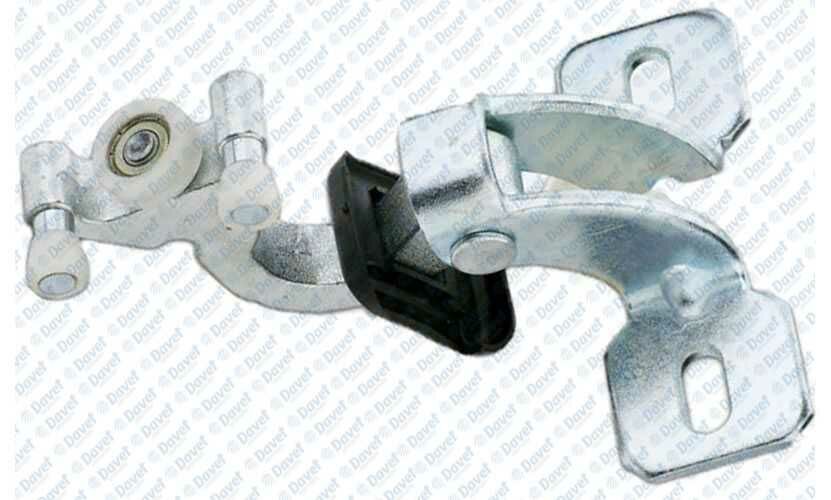 SURGULU KAPI ORTA MEKANIZMASI SAG DUCATO-BOXER-JUMPER 97>06