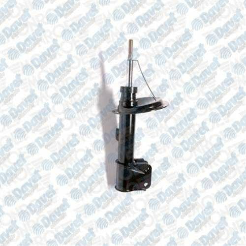 AMORTISOR ON SOL GAZLI P307 C4 1.4 1.6 2.0 16V 1.4HDI 1.6HDI 16V 04-09
