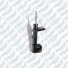 AMORTISOR ON SOL GAZLI P307 C4 1.4 1.6 2.0 16V 1.4HDI 1.6HDI 16V 04-09