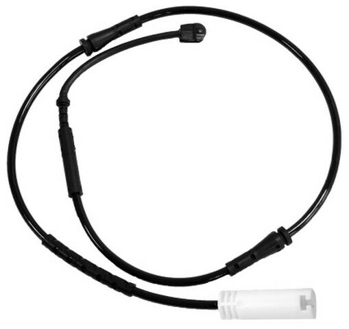 Balata Fişi | R60 Mini | TEXTAR