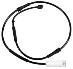 Balata Fişi | R60 Mini | TEXTAR