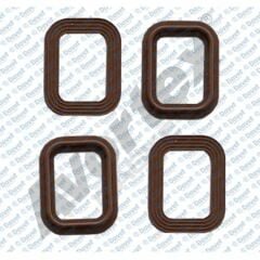 EMME MANIFOLD BLOK LASTIK TAKIMI 4AD. MAREA-DOBLO-PALIO 1.6 16V Y.M.