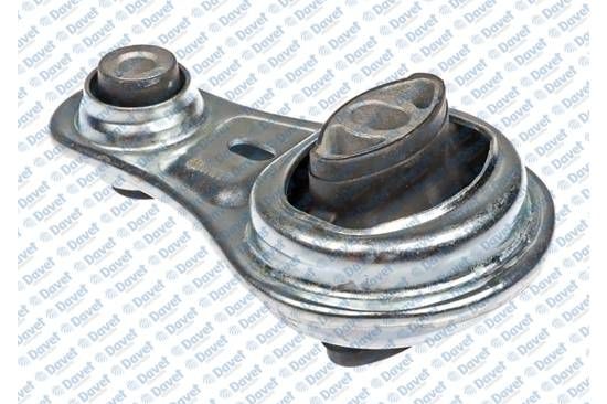 MOTOR TAKOZU MASTER II 2.3,2.5 10> - NV400 14> - MOVANO B 2.3 10>