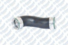 TURBO HORTUMU PASSAT-GOLF-JETTA-TOURAN-A3-OCTAVIA-ALTEA-LEON-TOLEDO 2.0TDI BKD-AZV-BMA-BKP-BVE