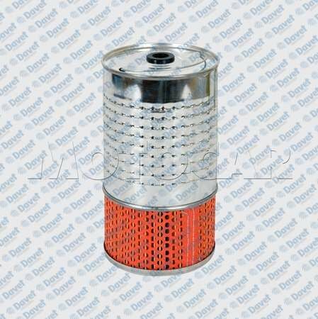YAG FILTRESI MERCEDES 124 KASA 190D 2.2 2.5 200D 200TD 280D 210D 250D