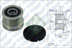 ALTERNATOR KASNAGI C SERISI E SERISI W202 W210 SPRINTER