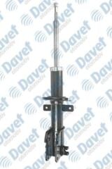 AMORTISOR ON RENAULT TRAFIC III 1.6DCI 14-/NISSAN NV300 1.6DCI 16-