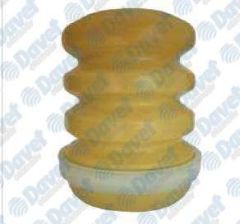 AMORTISOR TAKOZU ARA YATAK TAKOZU ON SCUDO ULYSSE 806 EXPERT EVASION JUMPY 94-02   ####