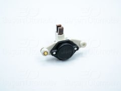 KONJEKTOR | VW GOLF 1 2 JETTA PASSAT POLO T3 1.6 1.9 TD 16V 1988 > | WISCO