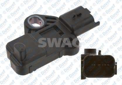 KRANK MIL SENSORU P407 P307 SCUDO III EXPERT III P308 P3008 P607 C5 C6 C8 JUMPY III DW10BTED4 2.0H