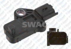 KRANK MIL SENSORU P407 P307 SCUDO III EXPERT III P308 P3008 P607 C5 C6 C8 JUMPY III DW10BTED4 2.0H