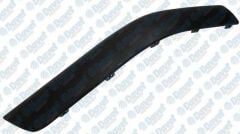 TAMPON DOSEME BANDI ARKA SOL RENAULT CLIO 00 - 06 -