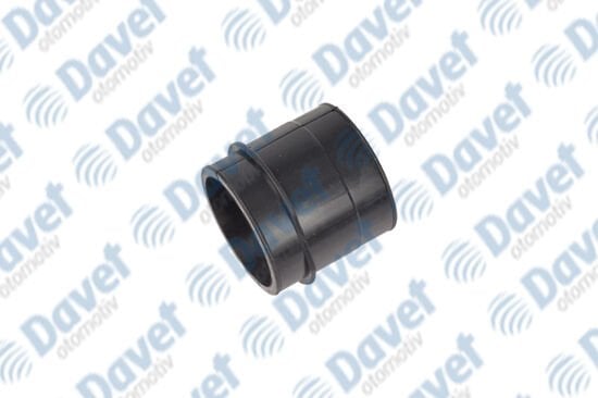 TURBO HORTUMU A1-A3-Q3-TT-ALHAMBRA-ALTEA-LEON-TOLEDO III-OCTAVIA II-SUPERB II-YETI-BEETLE-CC-EOS-GOLF VI-JETTA III-PASSAT-CC--POLO V-SCIROCCO-SHARAN-TIGUAN 07>   ####