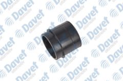 TURBO HORTUMU A1-A3-Q3-TT-ALHAMBRA-ALTEA-LEON-TOLEDO III-OCTAVIA II-SUPERB II-YETI-BEETLE-CC-EOS-GOLF VI-JETTA III-PASSAT-CC--POLO V-SCIROCCO-SHARAN-TIGUAN 07>   ####