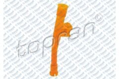 YAG CUBUK PLASTIGI PASSAT A4 1.8-1.8 QUATTRO-1.8T 95-00 A6 1.8T 97-05 ADR